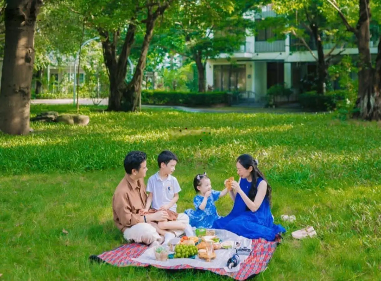 Eco Retreat dự án BĐS nghỉ dưỡng cao cấp, giỏ hàng độc quyền từ chủ đầu tư pkd ecoland: 0938877091