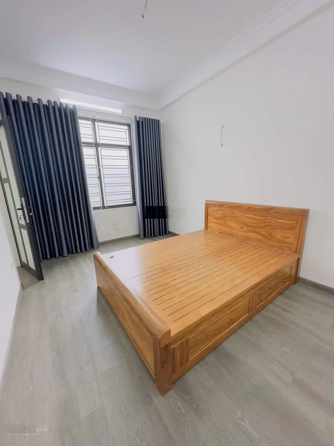 Bán nhà đẹp Dốc Thọ Lão HBT Hà Nội DT 35m2 5tầng MT 4m giá 10,5tỷ nhà đẹp ngõ nông ô tô đỗ cửa
