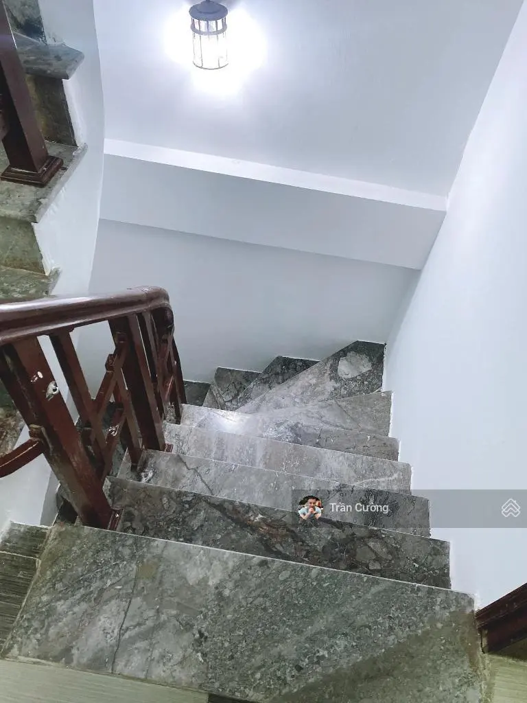 Bán nhà Kim Giang, Thanh Trì, ô tô đỗ cửa, 2 thoáng, sổ 32m2(T2 - T4 36m2), 6.5 tỷ (ctl)