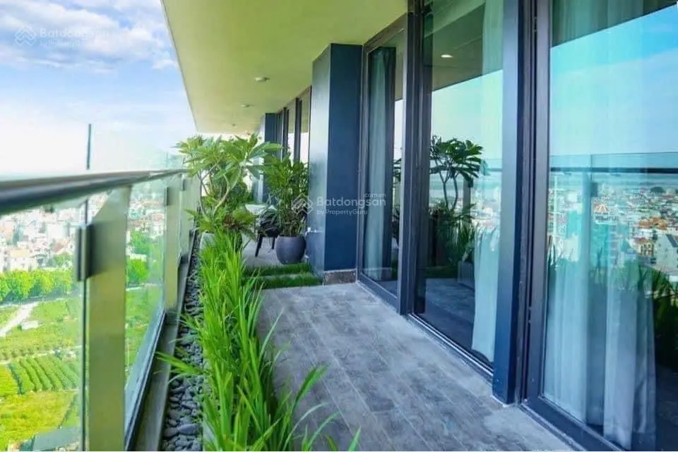 Bảng hàng độc quyền T9 Sunshine Golden River, giá rẻ hơn 40% CĐT, gặp trực tiếp chủ nhà đàm phán