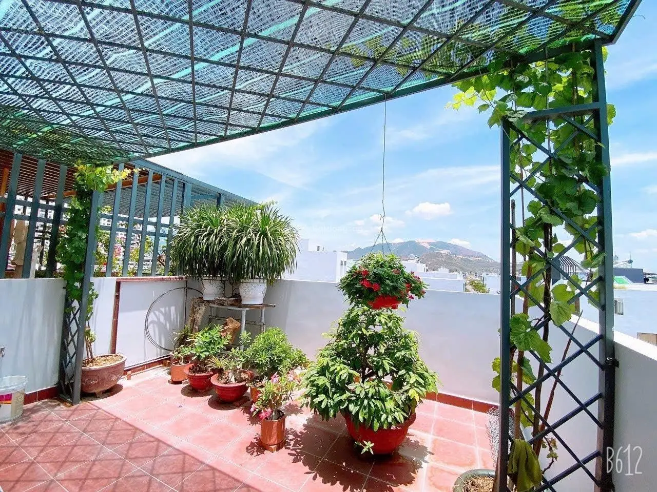 Đại hạ giá chốt nhanh nhà mặt tiền đường số 3 kđt hà quang 2