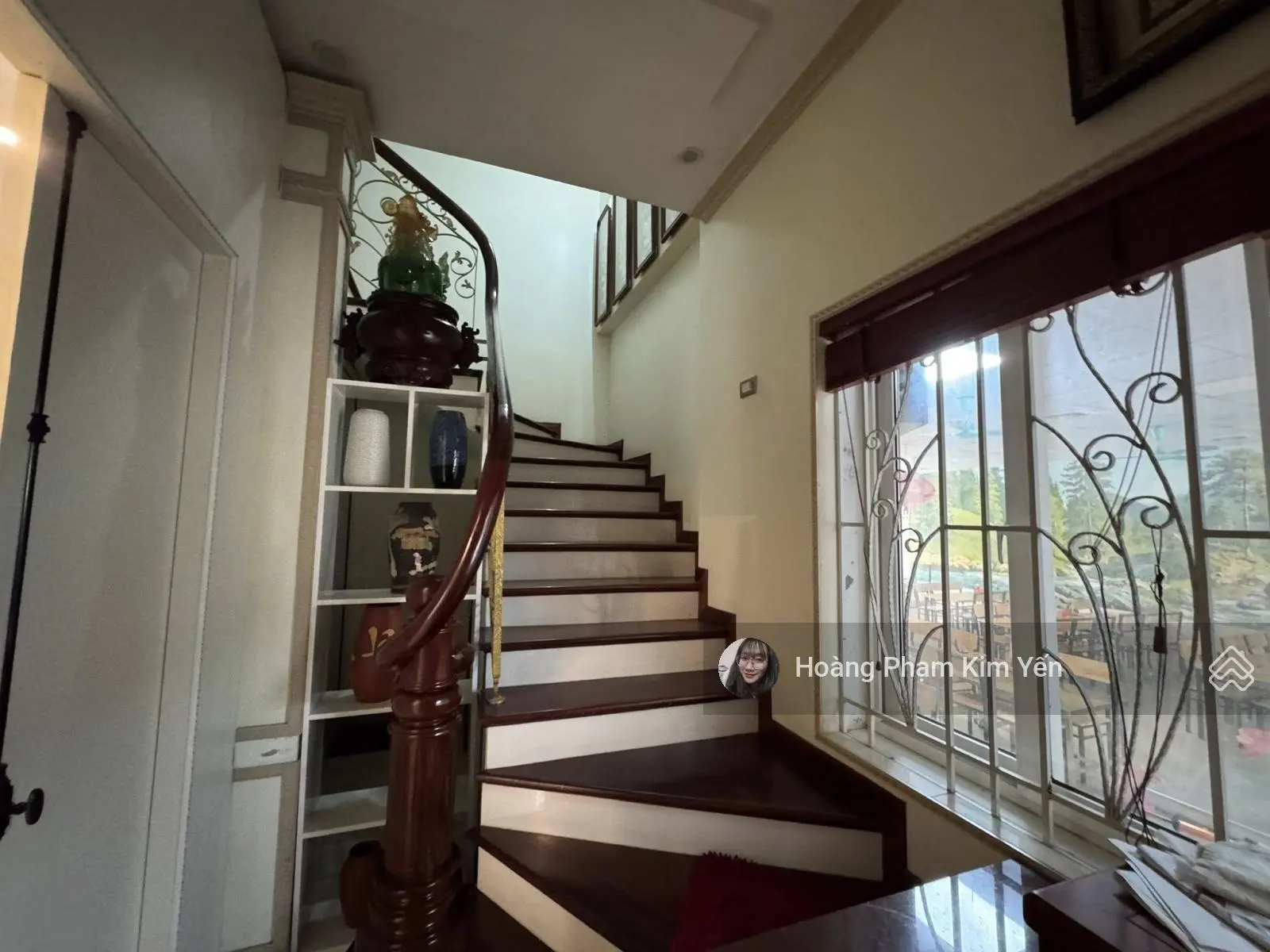 P. Cát Linh! Mặt phố sầm uất kinh doanh đỉnh cao, 2 thoáng, vỉa hè 2,5m, ô chờ thang máy, gara 7chỗ