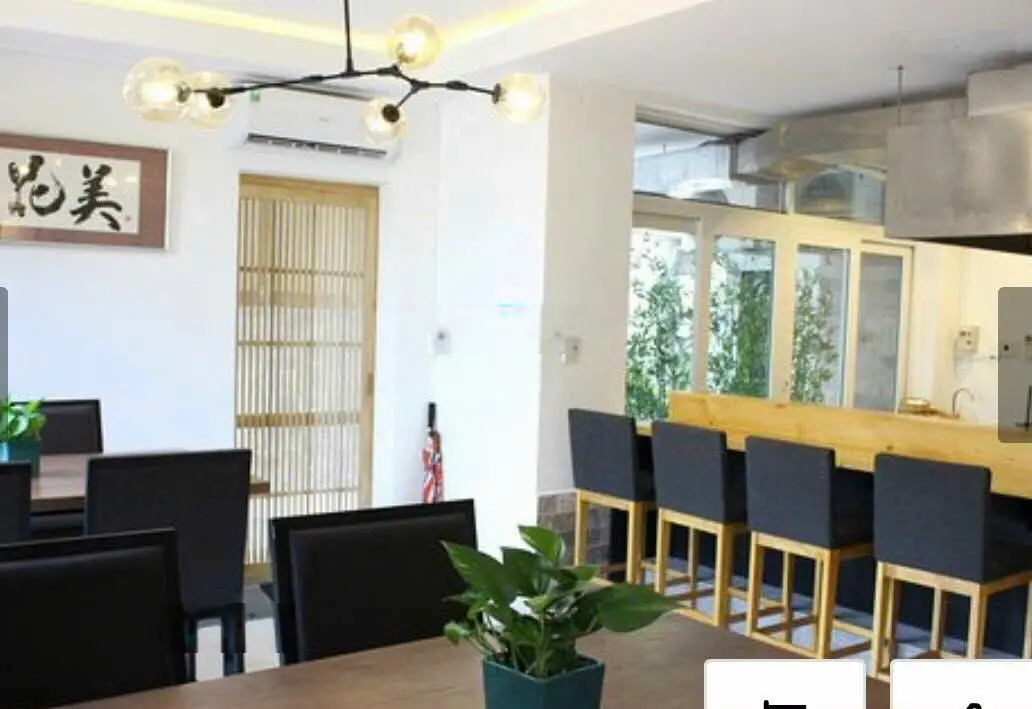 TOP Biệt thự giá tốt nhất Thảo Điền đáng xuống tiền: BT mới 100% chỉ 90 tỷ 500m2, BT 404m2 66 tỷ TL