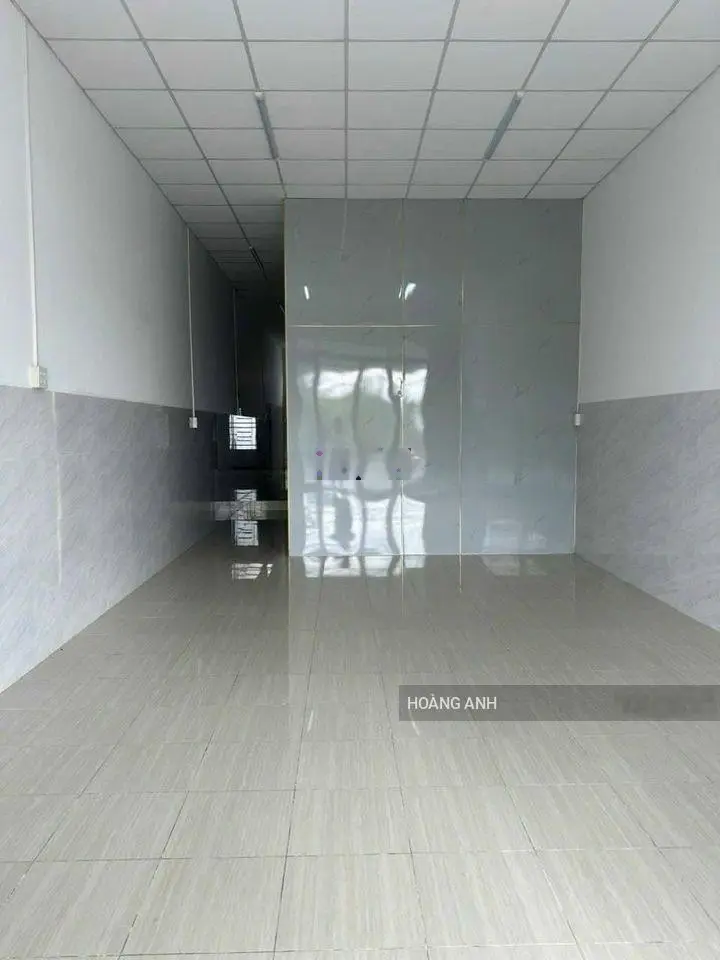 Tôi bán gấp căn nhà 96m2 1 xẹt Tỉnh Lộ 8 Thị Trấn Củ Chi giá 1,5 tỷ