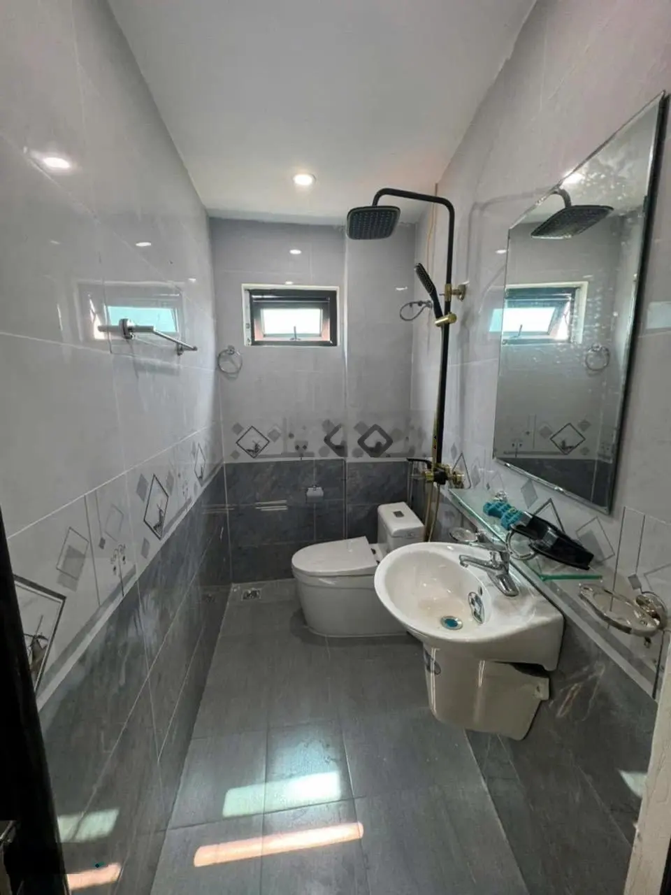 4,25 tỷ, nhà tổ 2 Yên Nghĩa, Hà Đông. Cách BX Yên Nghĩa 800m