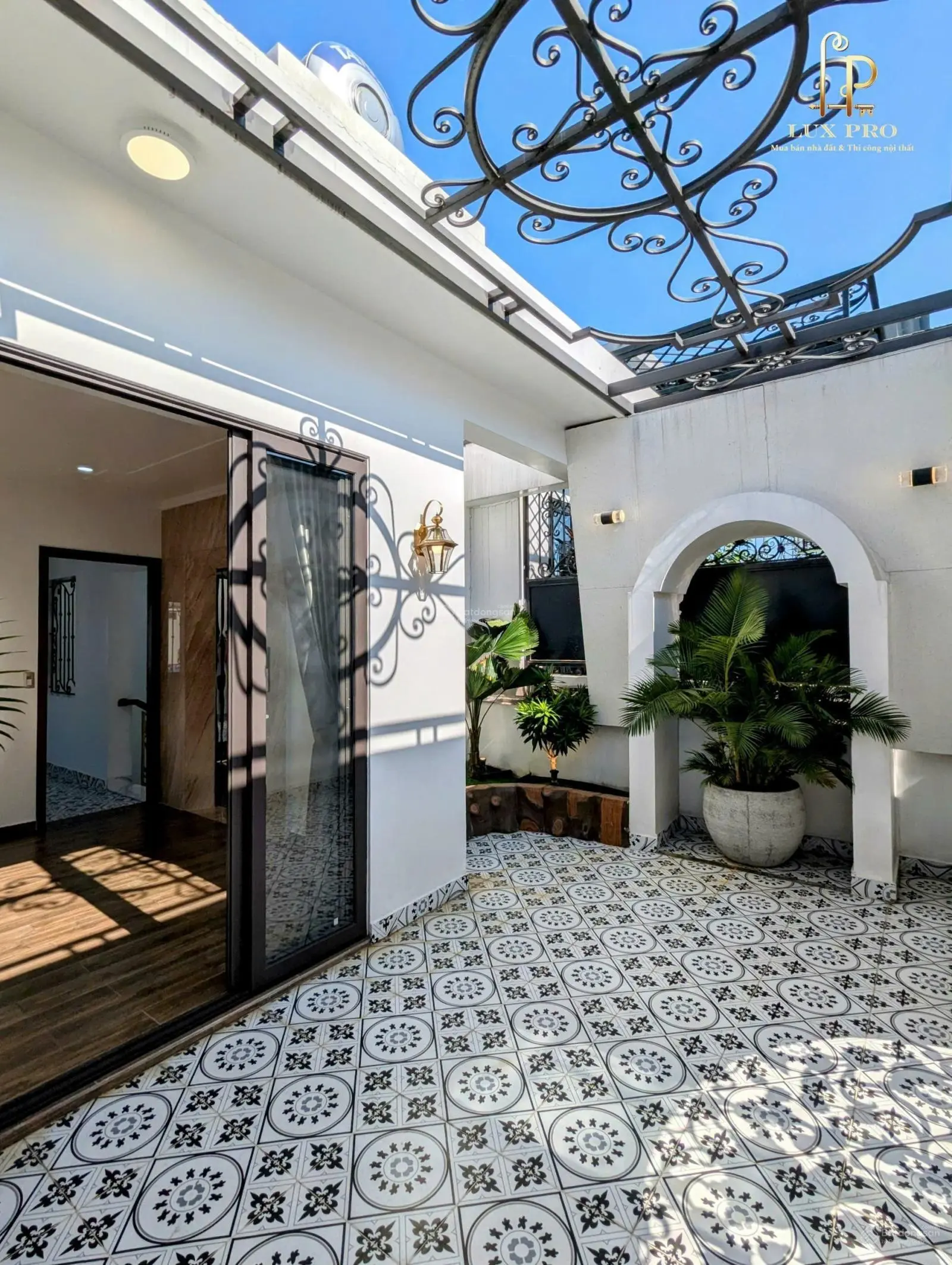 Bán nhà 6 tầng - tuyến 2 Lê Hồng Phong - đối diện lô 22 LHP - Ngô Quyền - 12,5 tỷ - 60m²