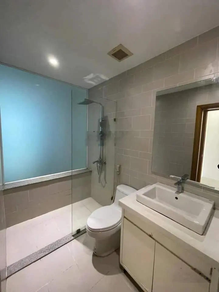 Bán căn Phan Chu Trinh, Phường 24, Bình Thạnh 50m2 giá 3ty650 sổ sẵn