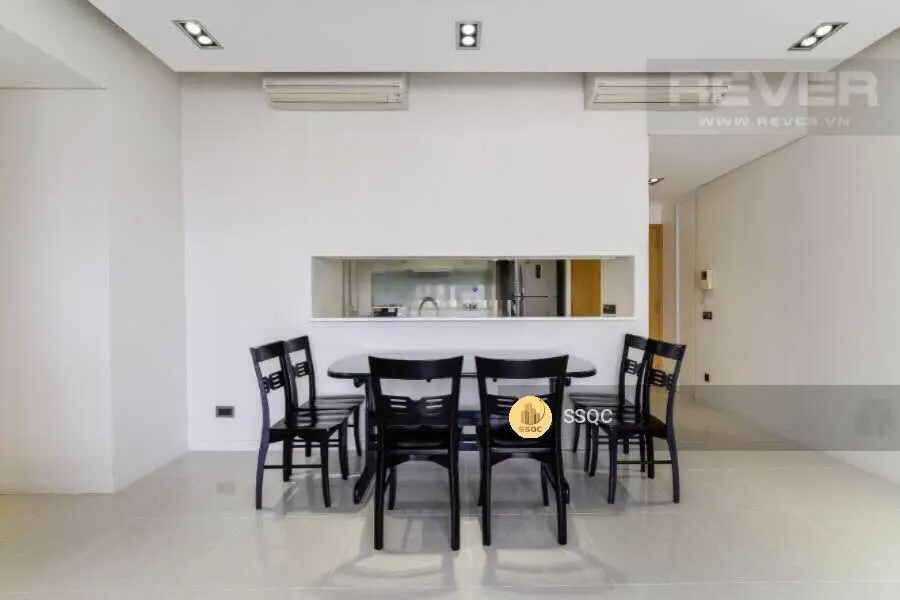 Tin thật 100% - PKD The Estella tung list giỏ hàng 3PN cần bán, giá giảm mạnh tại The Estella