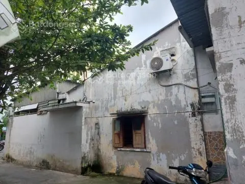 Tuyệt Phẩm Đất Xây CHDV-ĐH Công Nghiệp 4, TP.HCM (DT:10x19m CN190m2) Giá Chỉ 18,5 TỶ TL