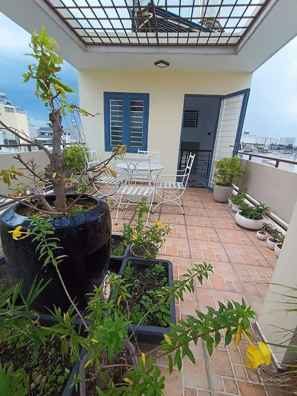 Diện tích rộng-vị trí đắc đia-giá tốt- bán nhà 4,3x23-5 tâng-hẻm 7m- nguyễn sỹ sách tân bình- hiếm