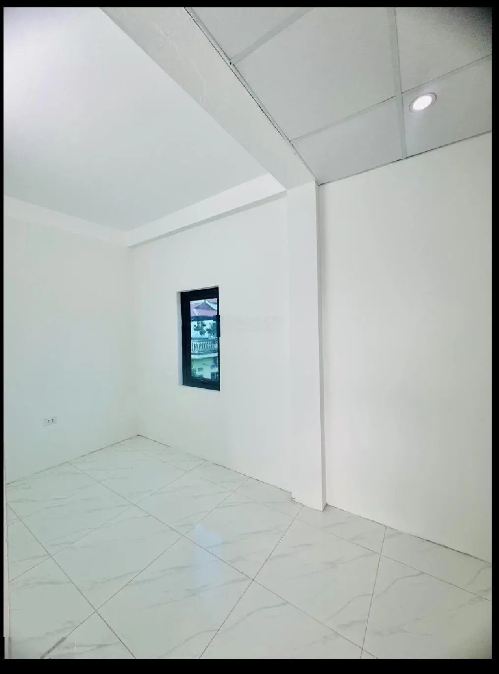 Bán nhà riêng giá 3,8 tỷ tại Xã Đông Mỹ, Thanh Trì, Hà Nội