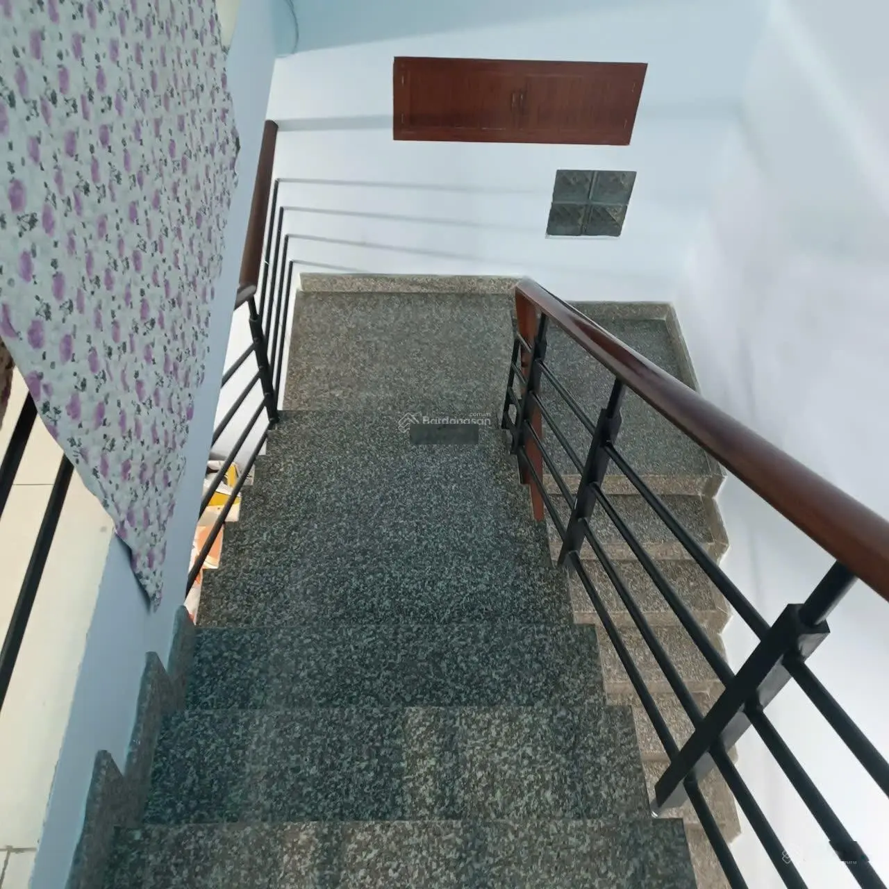 Khu vip bên sông hiệp bình chánh, mt đường số rộng 6m, 1 trệt 2 lầu+sân thượng, 95m2 giá 14 tỷ