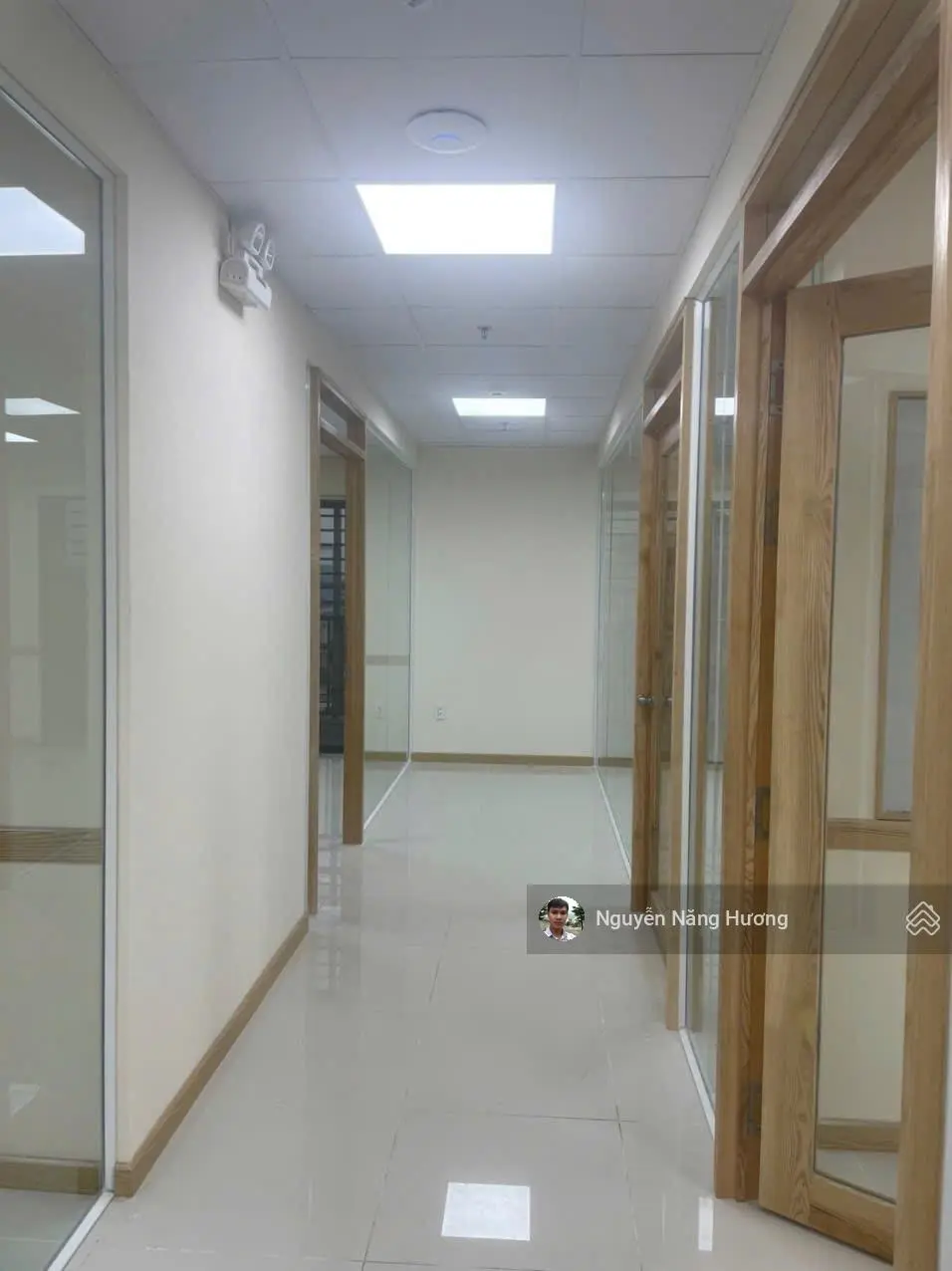 Nhà 5 tầng mặt tiền 485 tô ngọc vân - dt 14 x 37m công nhận 1982m2 sàn - sẵn hđt 306 triệu/tháng