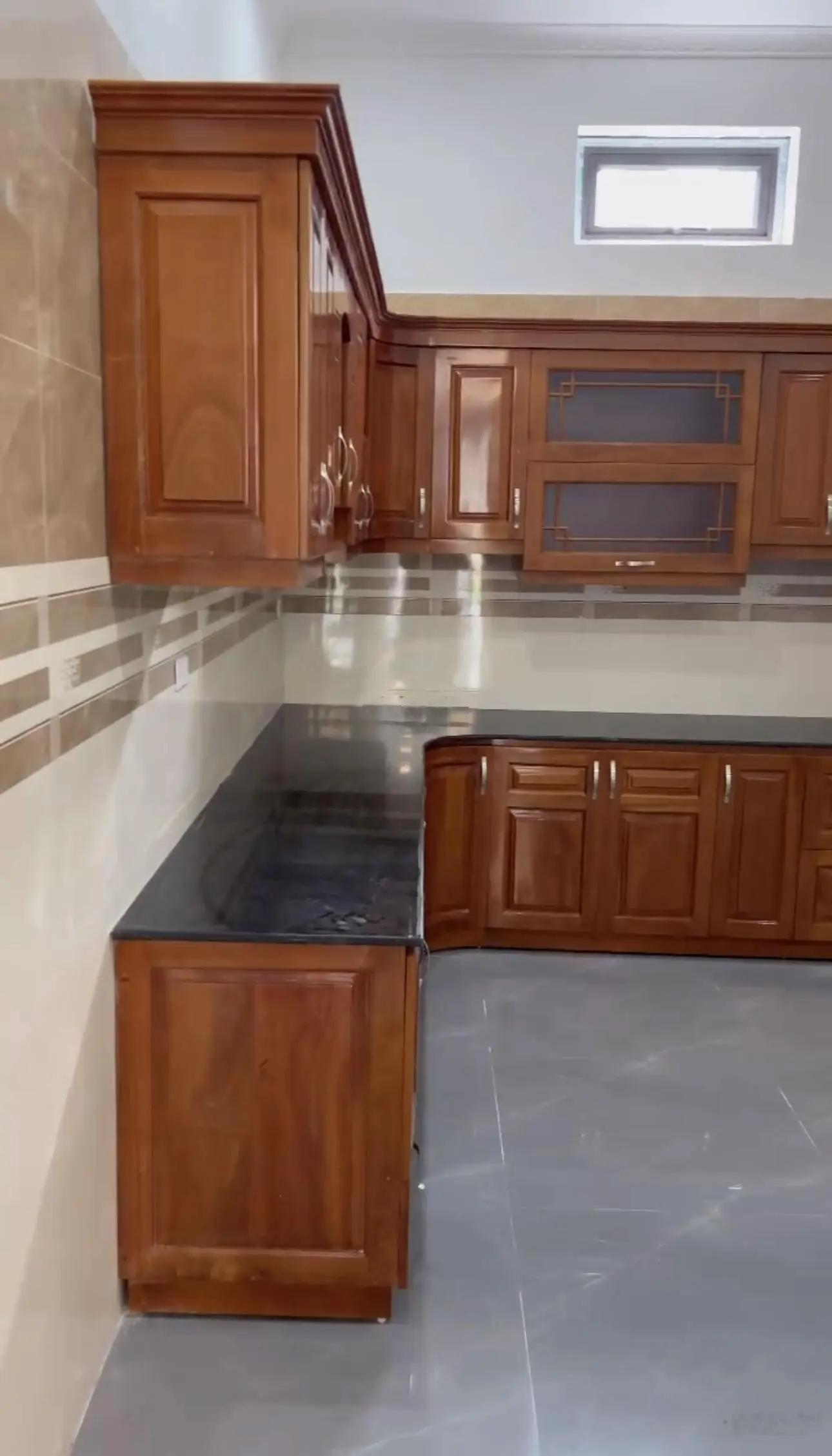 Chính chủ cần bán nhà 1 tầng full nội thất tại Lam Hạ, Phủ Lý