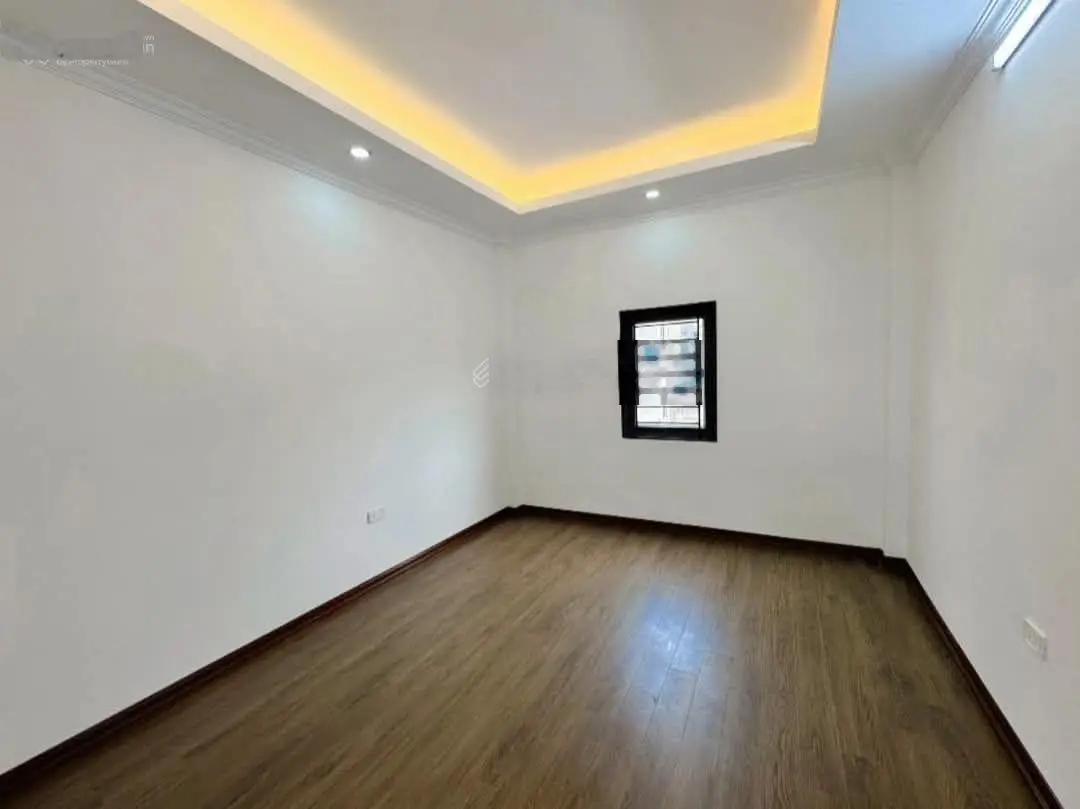 Bán nhà minh Khai, Hai Bà Trưng, Hà Nội