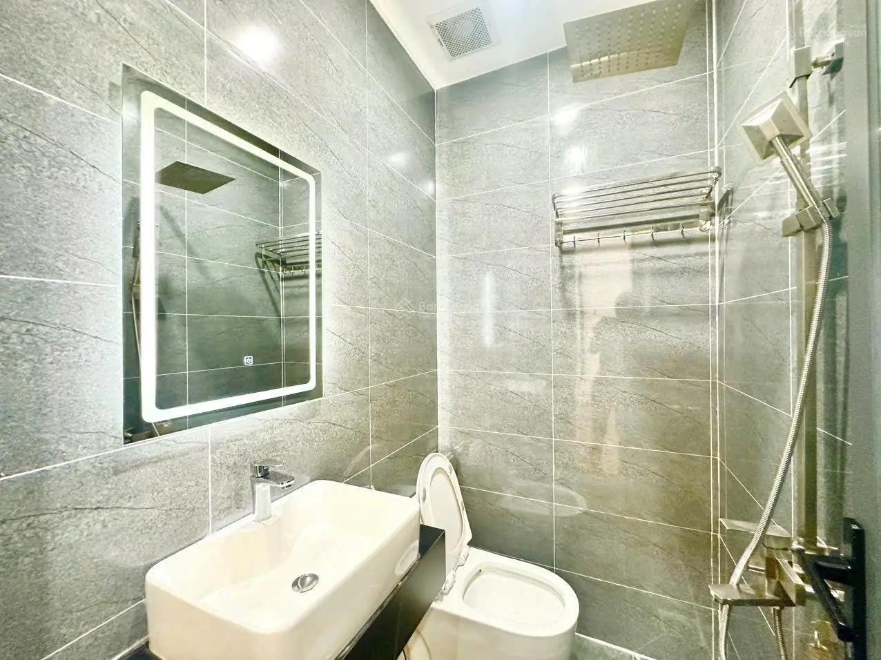 Bán nhà hẻm xe hơi 1806 huỳnh tấn phát-thị trấn-nhà bè..!