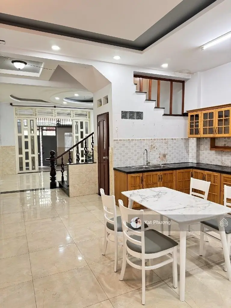 60M2-3 TẦNG-NGANG 4.5M-5PN-HẺM XE HƠI-DÒNG TIỀN 20 TRIỆU-NHÀ HẺM 451 NGUYỄN TRÃI KHU VIP QUẬN 5-