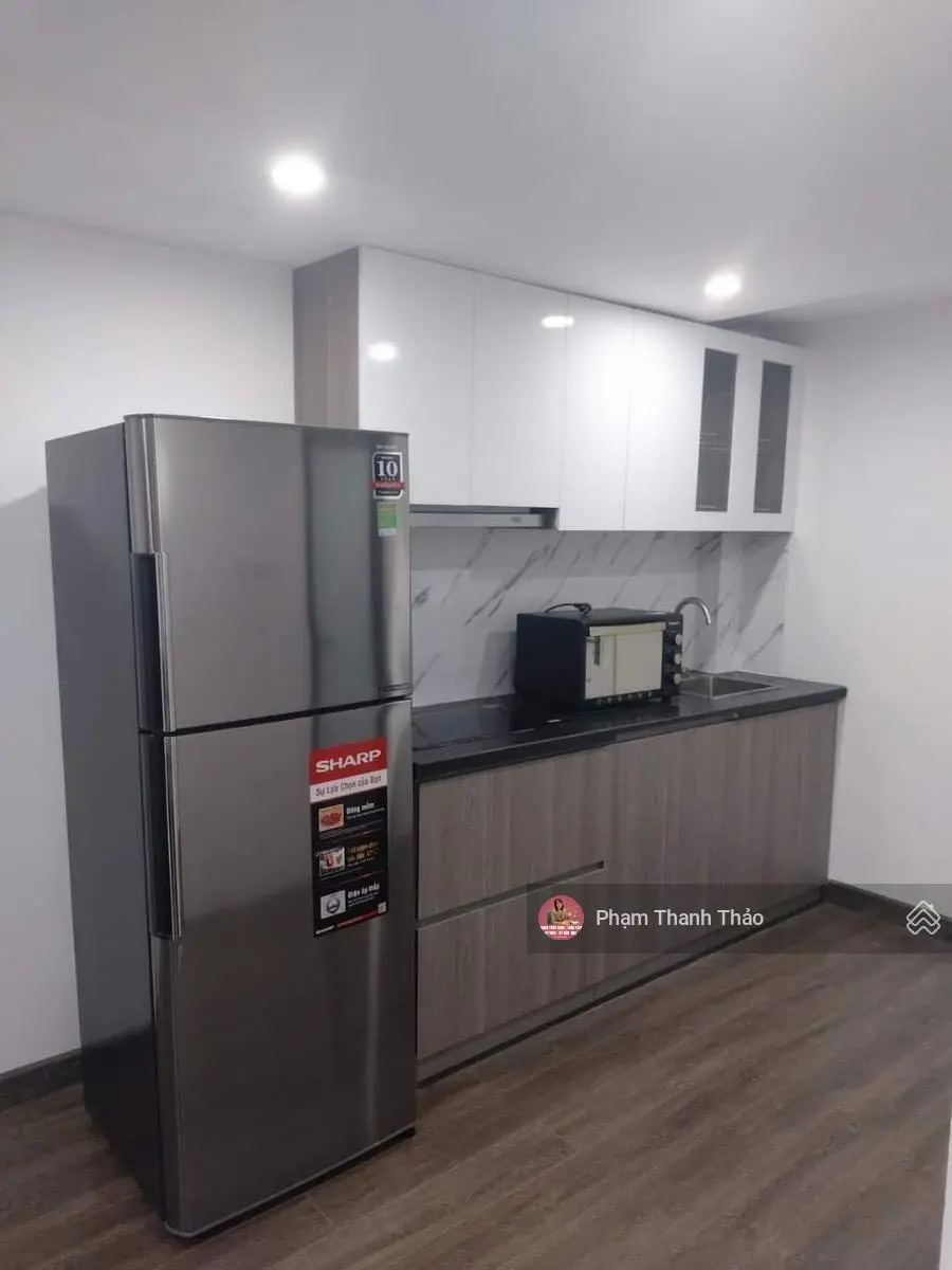Bán nhà Chùa Bộc - Thái Hà 110m2 x6T, thang máy, 2 ngõ kinh doanh đỉnh - dòng tiền 800tr, ô tô 50m