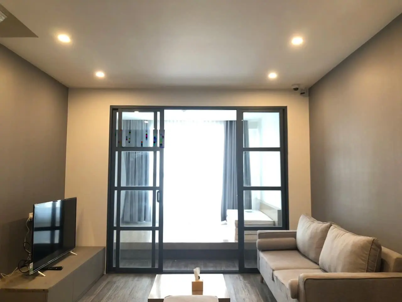 Bán căn 2PN 2WC 71m2 tại Botanica Premier nhà full NT giá 3.6 tỷ( Giá thật )LH: 0903 318 *** Minh