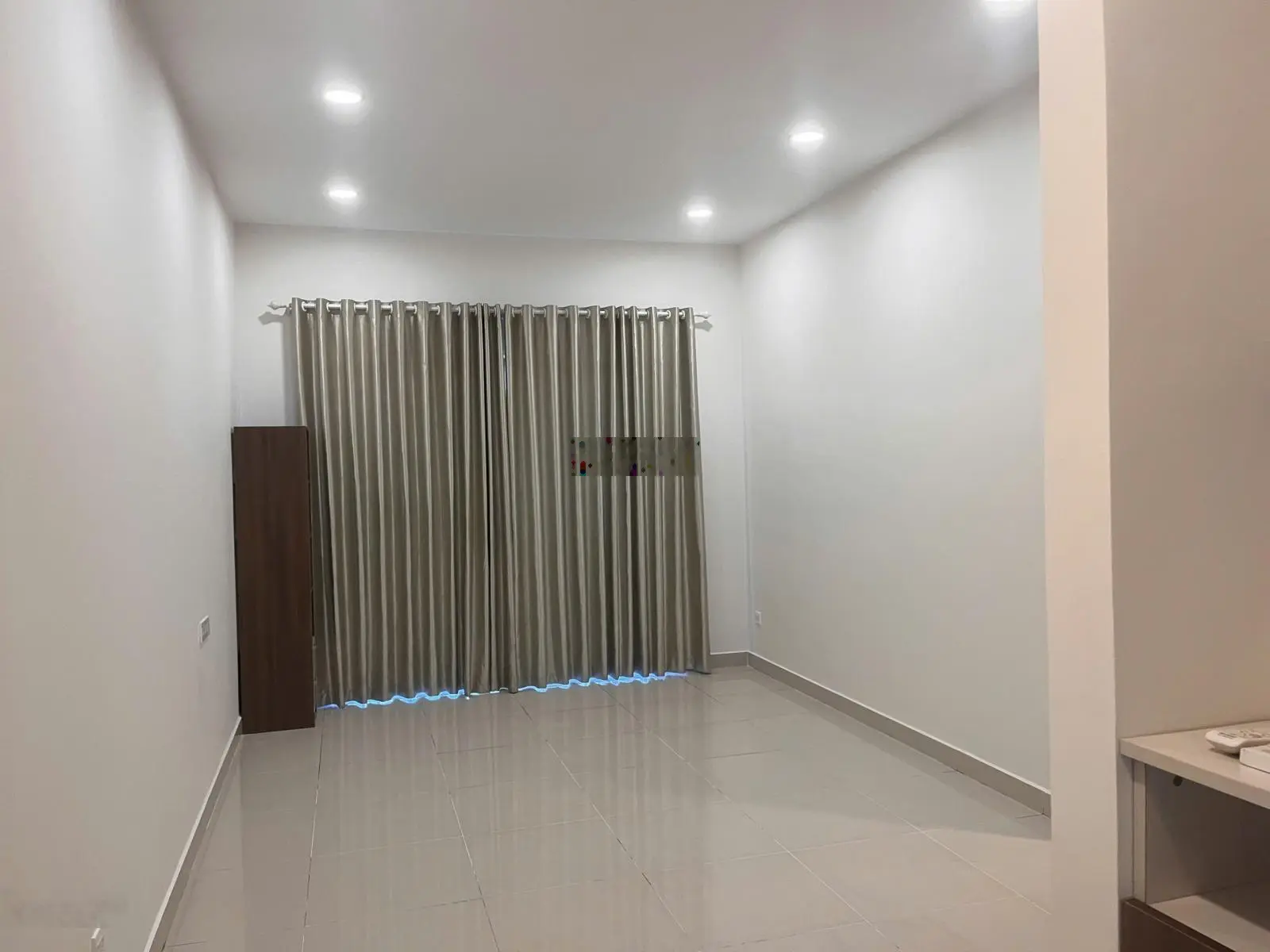 Rẻ nhất thị trường - Cần bán gấp 3PN 90m2 The Sun Avenue chỉ 5.1 tỷ bao thuế phí
