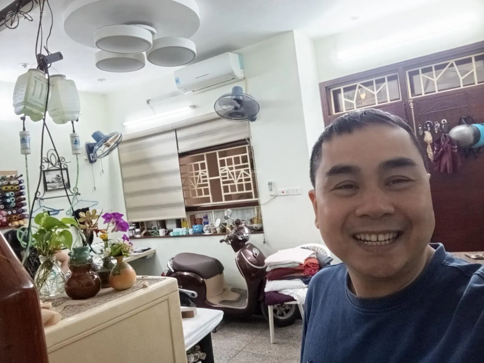 Chính thức chủ nhờ bán nhà phố tôn thất thiệp, ba đình 40m, 6t, 5pn, lô góc, siêu vip chỉ hơn 10 tỷ