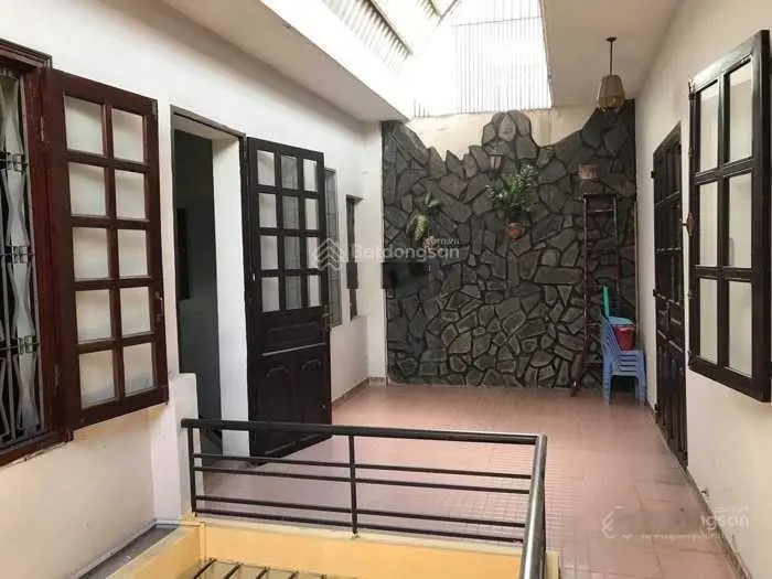VIP, HXH Điện Biên Phủ, CẤP 4, phân lô, xây biệt thự, khách sạn, văn phòng, căn hộ dịch vụ
