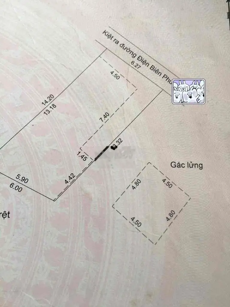 ĐIỆN BIÊN PHỦ