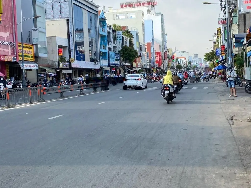 Bán nhà lô góc mtkd dương bá trạc , dtsd 150m2 , tiện mở vp cty , spa , cho thuê dòng tiền ..