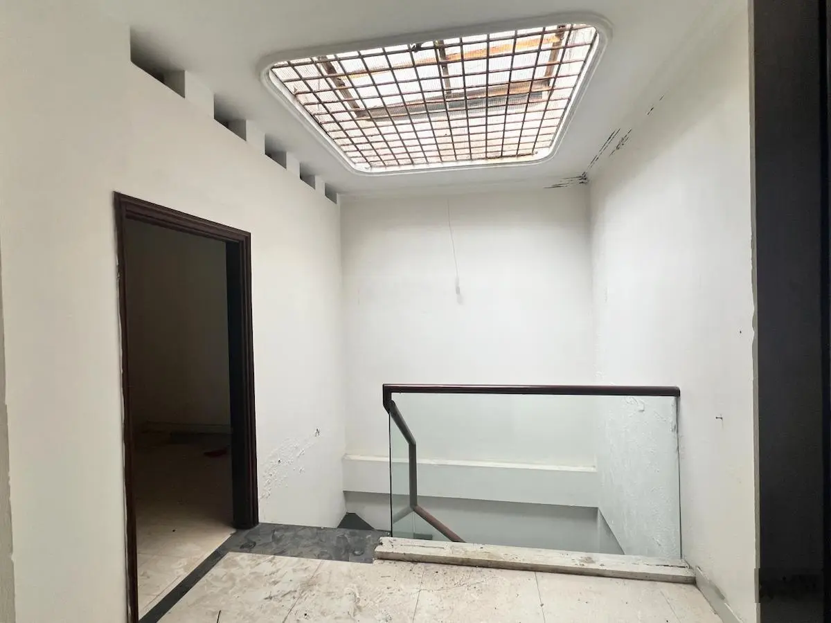 Hiếm! Bán nhà khu phân lô Trần Quang Diệu - Hoàng Cầu thông số lý tưởng 60m2 - mặt tiền 6m, 22,2 tỷ