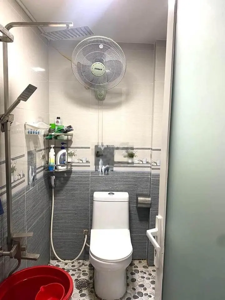 Kinh doanh lỗ bán nhà Nguyễn Thái Sơn GV DT 75,21m2/ 1 TỶ 030TR gần ĐH