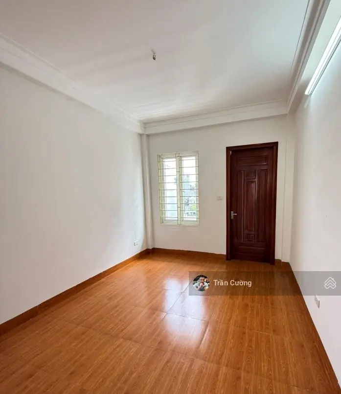 Bán nhà kim giang, thanh trì, 30m ô tô, trước nhà sh quay compa, 44m2, 7.65tỷ(ctl)