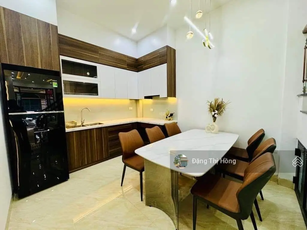 Nhà cần bán đường Tân Hoà Đông ngay khúc ngã tư 4 Xã, về trung tâm TP chỉ 15p, 65m2, sổ sẵn