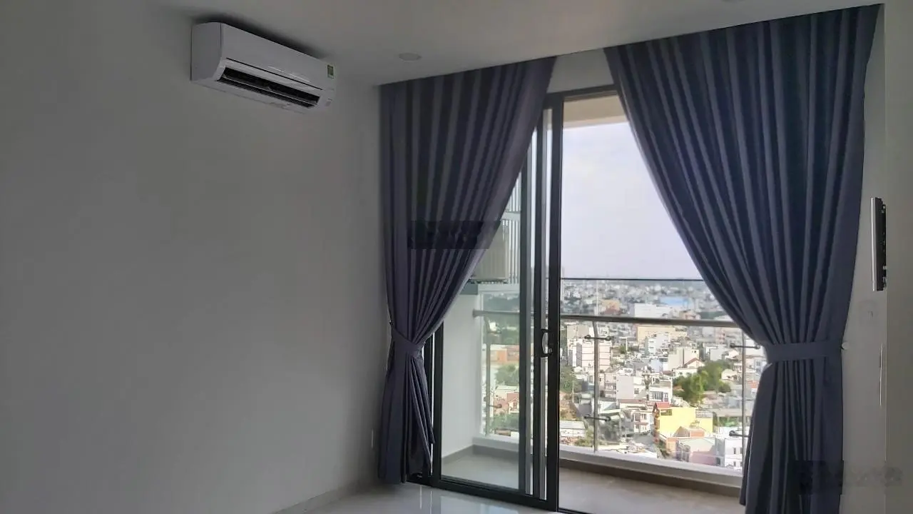 Bao giá toàn khu CH D'Lusso (2PN/3.8tỷ 68.5m2) nhà có sổ 0706 679 ***