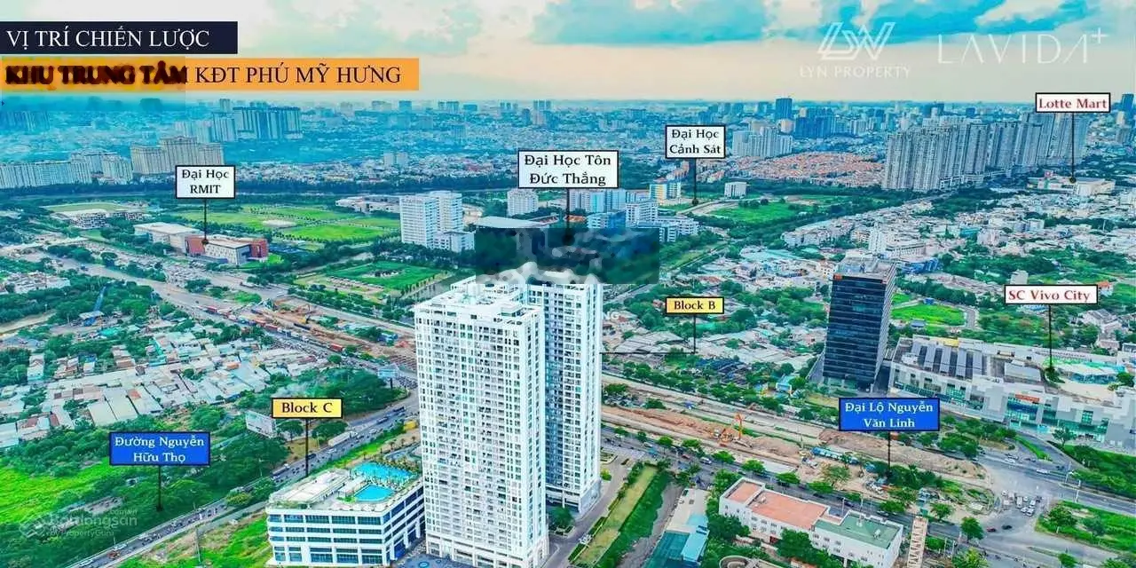 Chủ kẹt tiền cần bán lại căn hộ 3PN giá 4,5 tỷ, view thoáng tầng cao. LH ngay: 0903 022 ***