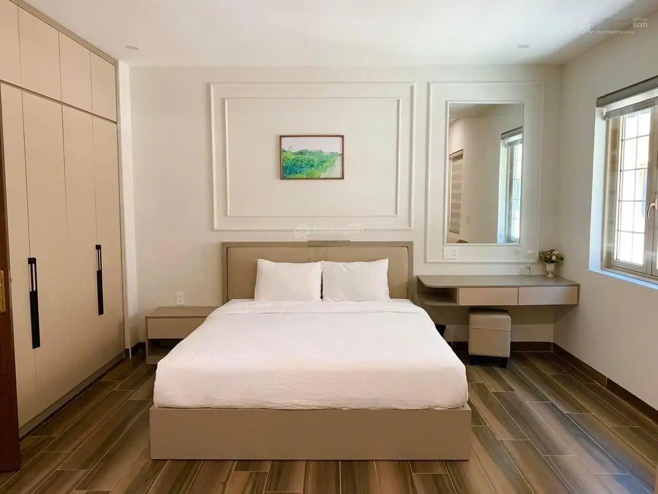 Bán nhà chính chủ 120m2 ngay Rạch Ông Đồ Bình Chánh giá sốc chỉ 1,6 tỷ 1T2L 4PN4WC, SHR