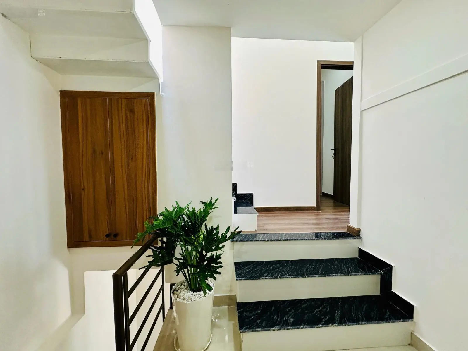 28m2! Sát Q1! 3PN! Bán nhà 3 tầng mới đẹp Lê Văn Duyệt, P1. Sát Bà Chiểu, Phan Xích Long, Gia Định