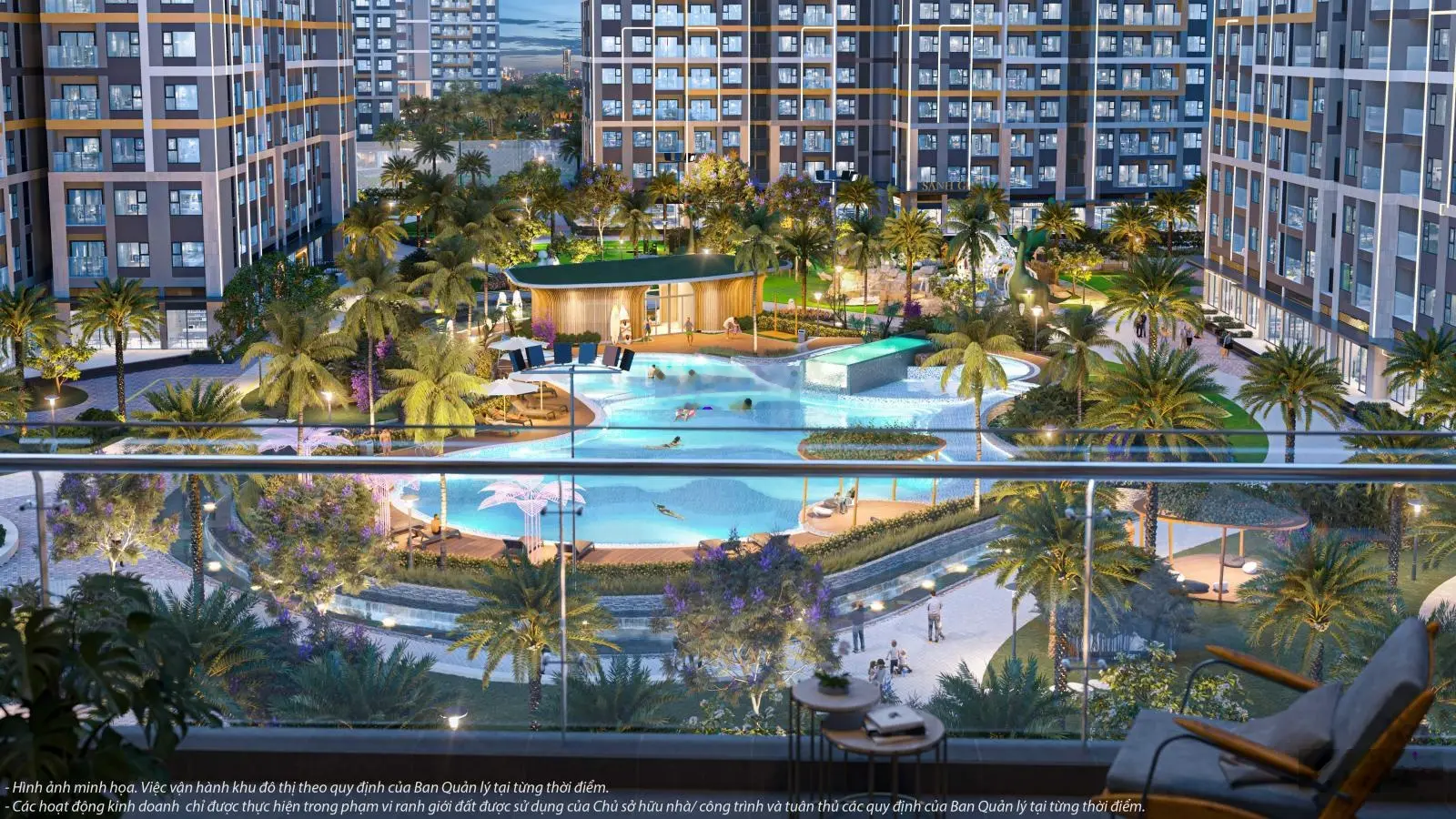 Bán căn hộ Glory Heights đối diện Vincom tại Vinhomes Grand Park. Liên hệ 0828 030 *** Thiện