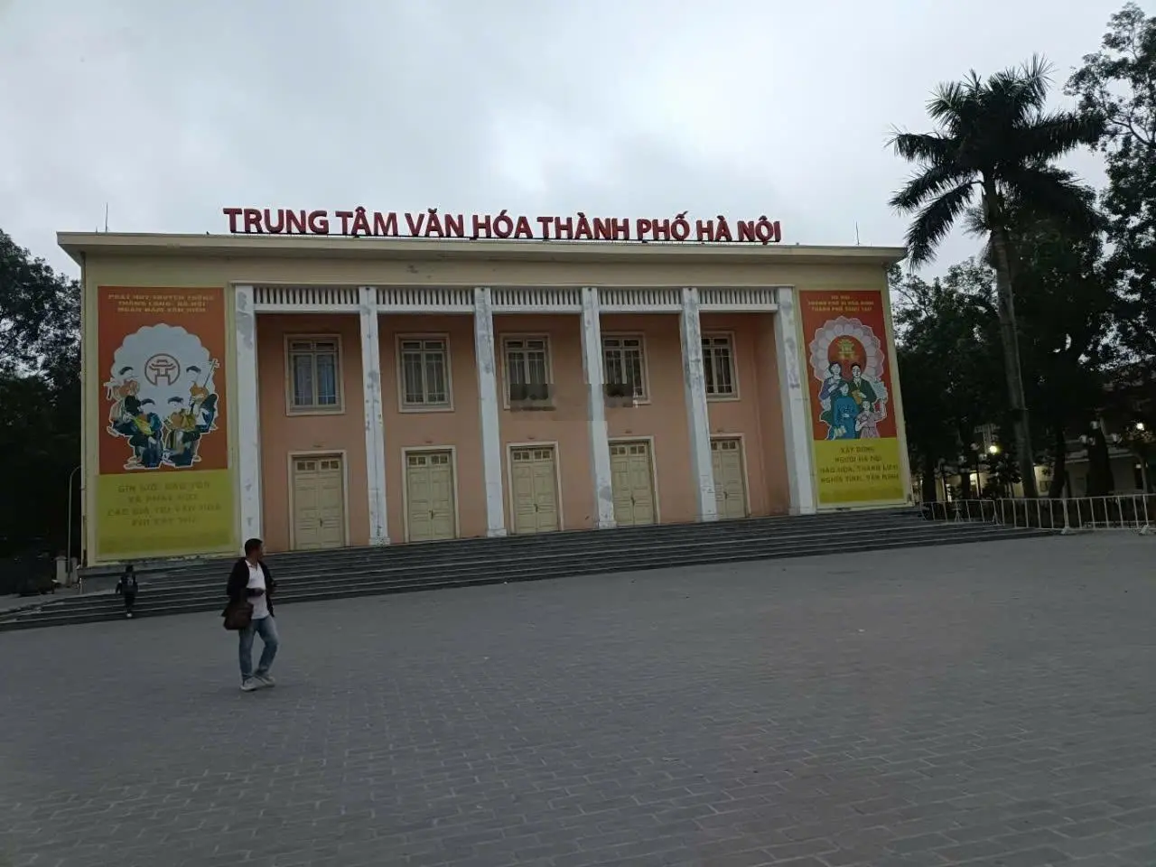 Phân lô - 2 mặt ngõ - ô tô vào nhà - vô vàn tiện ích - trung tâm Hà Đông (cầu Trắng)