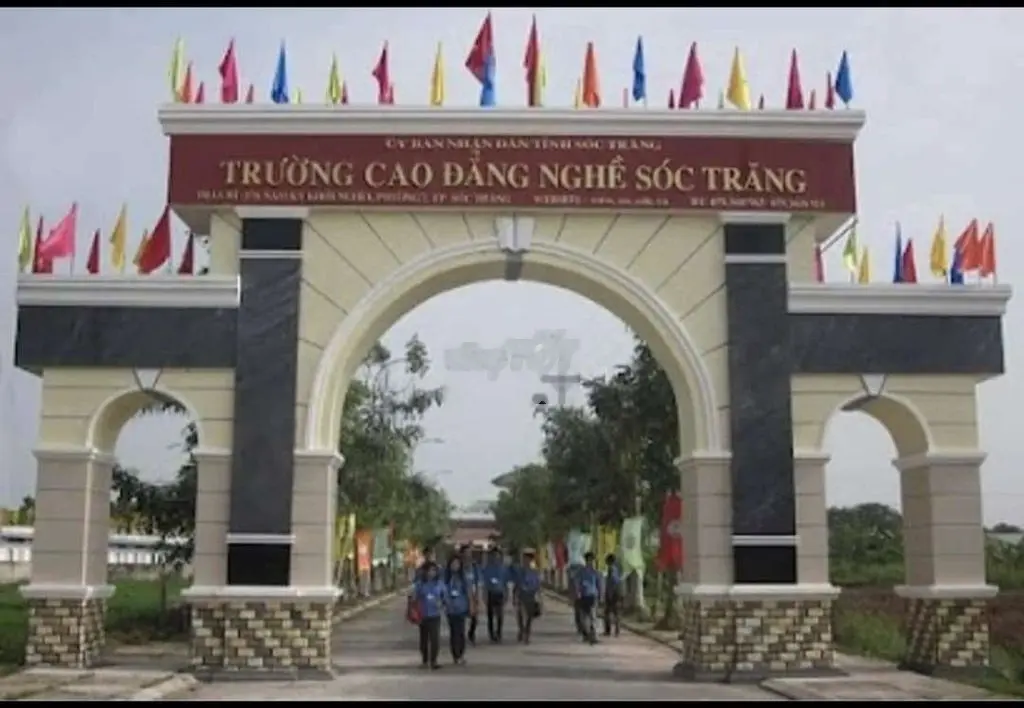 Chính chủ cần bán đất