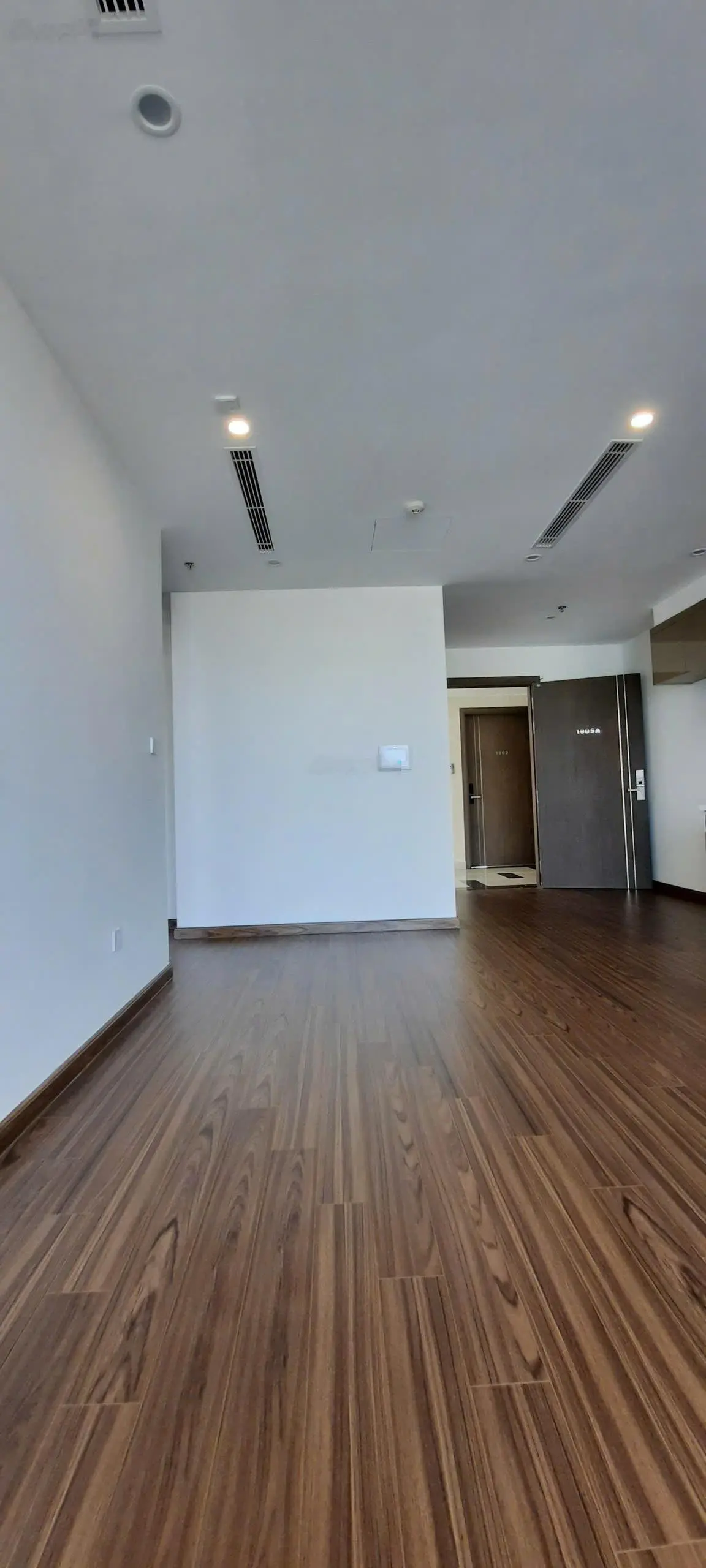 Chính chủ cần bán Vinhomes West Point đường Phạm Hùng - 4N + 3WC