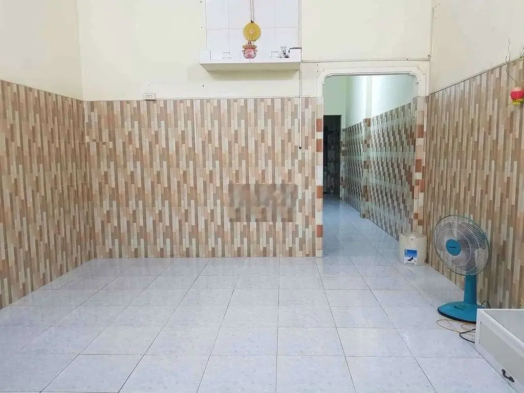 Chính chủ Bán Nhà kế Trường cấp 1,2,3 Dĩ An