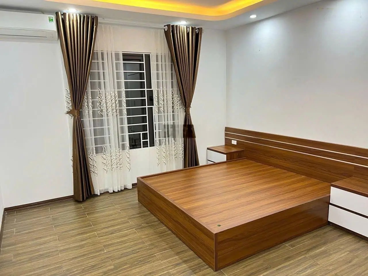 Căn góc 5 tầng văn phú ngay victoria, giá nhỉnh 6 tỷ xx.