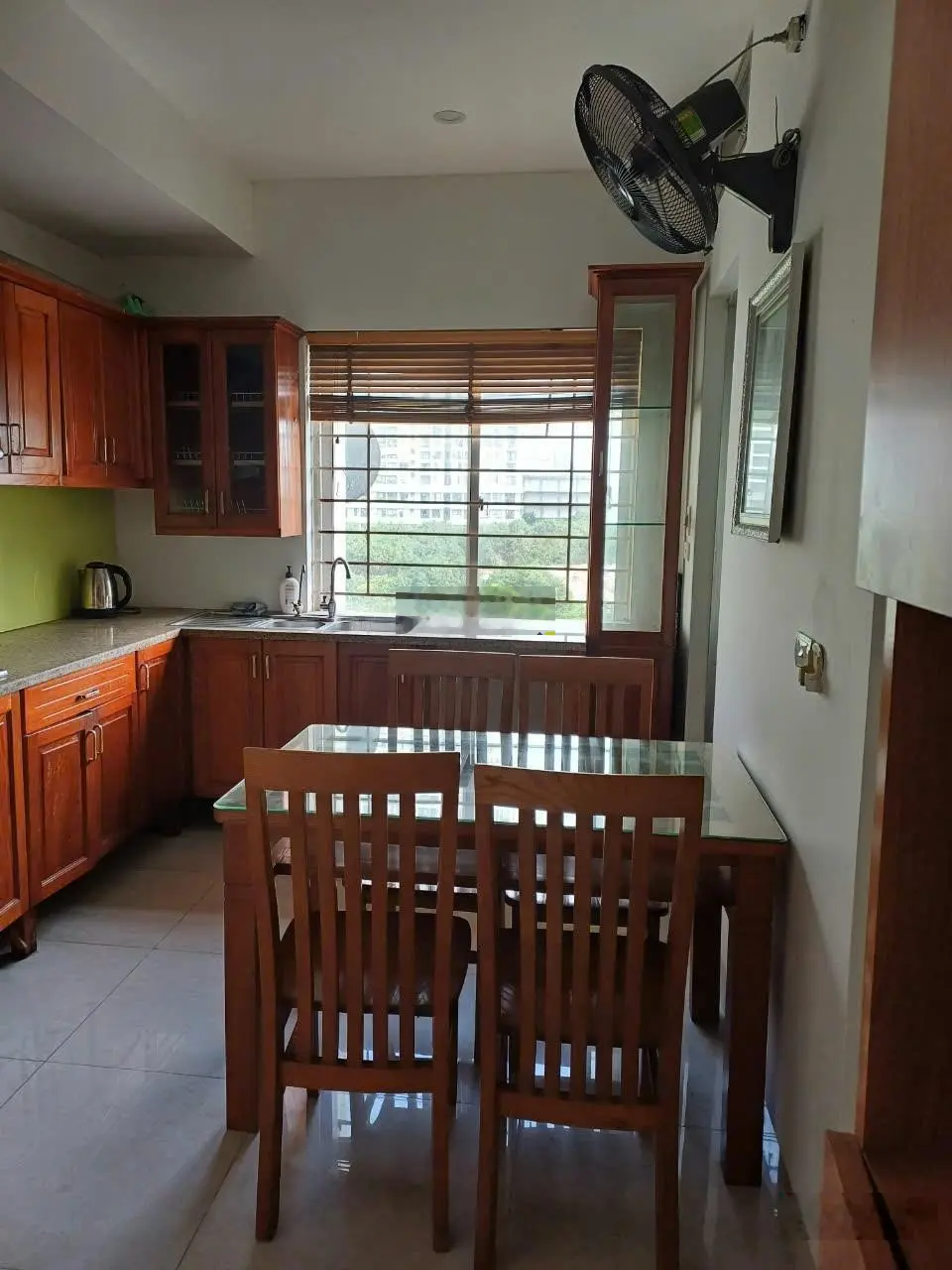 Chính chủ bán căn hộ KĐT đình đám mễ trì hạ, Nam Từ Liêm, Hà Nội. DIỆN TÍCH : 85m. 3PN.2WC