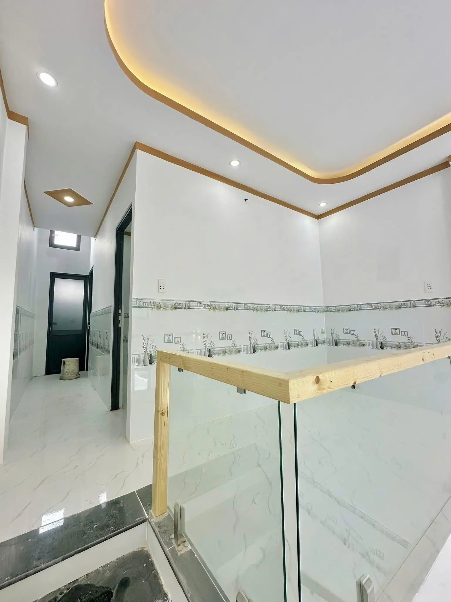 Bán nhà sổ riêng thổ cư xã Thạnh Phú, Vĩnh Cửu, Đồng Nai
