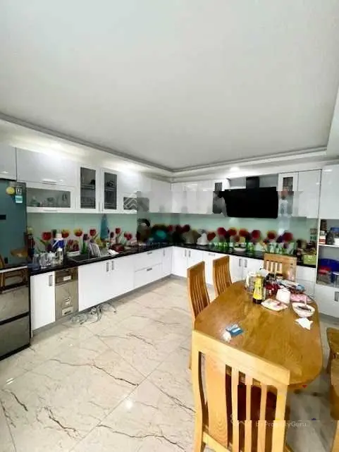Bán Nhà Góc 2 Mặt Tiền - 5 Tầng - 7x13m , P. Tân Thành , Quận Tân Phú 0914 443 ***