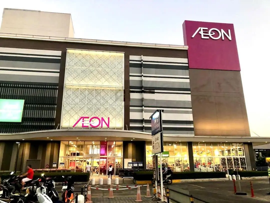 Dãy trọ 5 phòng, 64m2, thu nhập 10 triệu/tháng, Ngay cạnh Aeon Mall Tên Lửa chỉ 4,05 tỷ