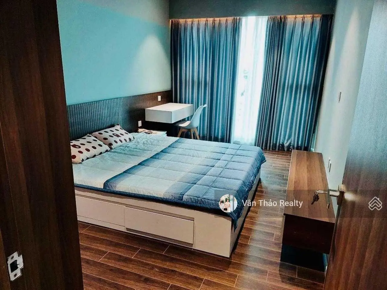 (Bán gấp) căn hộ duplex 3PN - Feliz En Vista Quận 2 - Tháp Altaz cao cấp - Hồ bơi nước mặn riêng