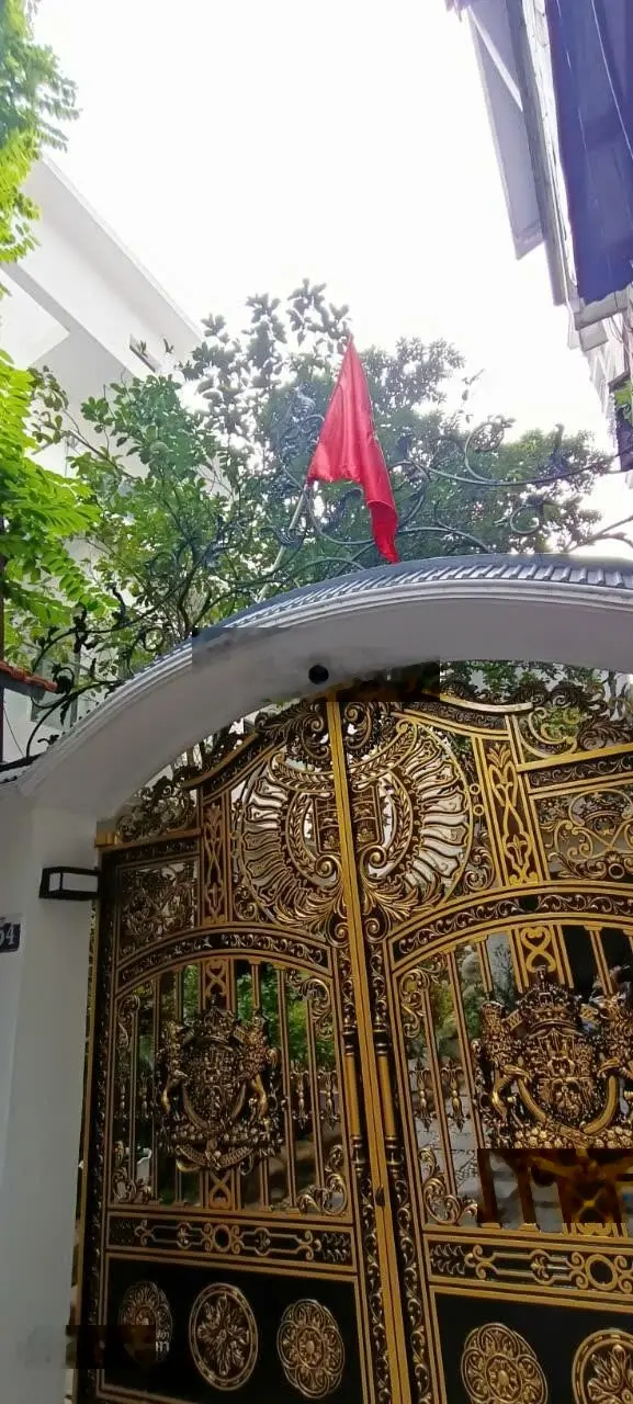 Trung tâm ba đình đội nhân-ôtô vào nhà-phân lô quân đội-mặt tiền đẹp-nở hậu 69m2 chỉ hơn 13 tỷ