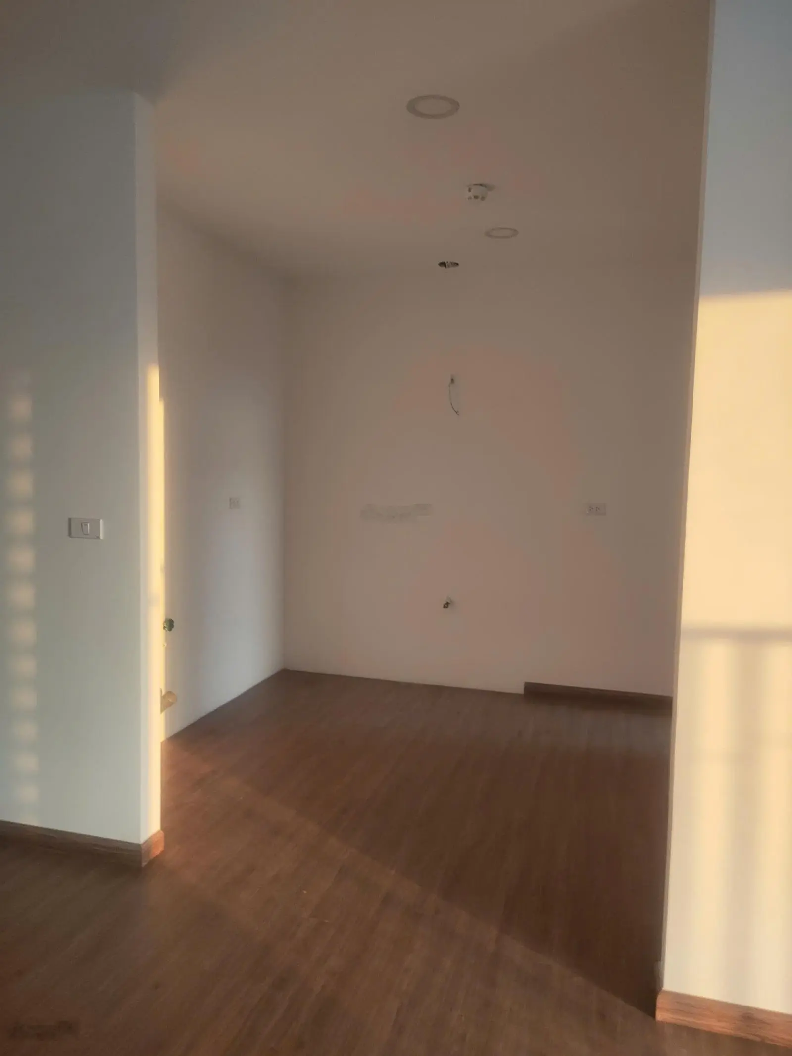 Bán CH 105.71m2 nhận nhà ở ngay chung cư Le Grand Jardin view Hồ giá chỉ từ 5,6 tỷ