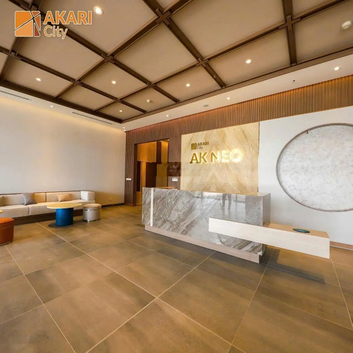 Akari City 3 căn cuối 3PN, 2WC view Q1, hỗ trợ vay 70% giá CĐT Nam Long CK 15% LH 0931 793 ***